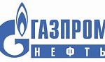 Клиент Газпром Нефть