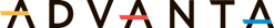 Логотип Advanta