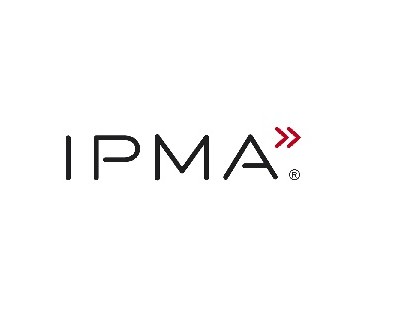 «6 шагов эффективной эскалации проблем» от главы IPMA
