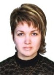Наталья Гаркуша Руководитель управления образовательных услуг компании ПРОЕКТНЫЕ СЕРВИСЫ