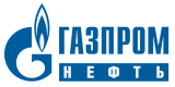 "Газпром нефть" ПРОЕКТНЫЕ СЕРВИСЫ Разработка методологии портфельного управления и методологии управления программами проектов.