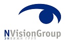 nvision-logo