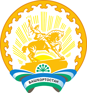 ПРОЕКТНЫЕ СЕРВИСЫ приняли участие в программе бизнес-школы СКОЛКОВО в Республике Башкортостан