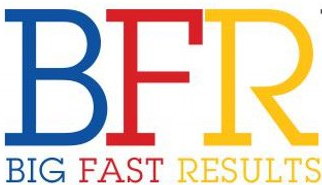 BFR logo1