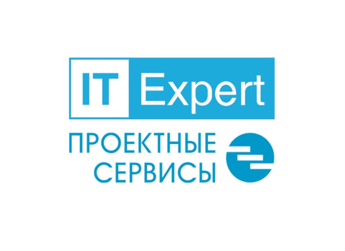 Новый открытый курс по PRINCE2 в Москве