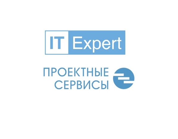 itexpert-partner
