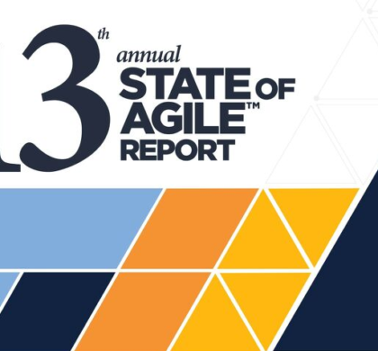 Опубликовано исследование State of Agile – 2019