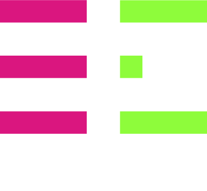 Форум ED Summit: Проектные методы в обучении