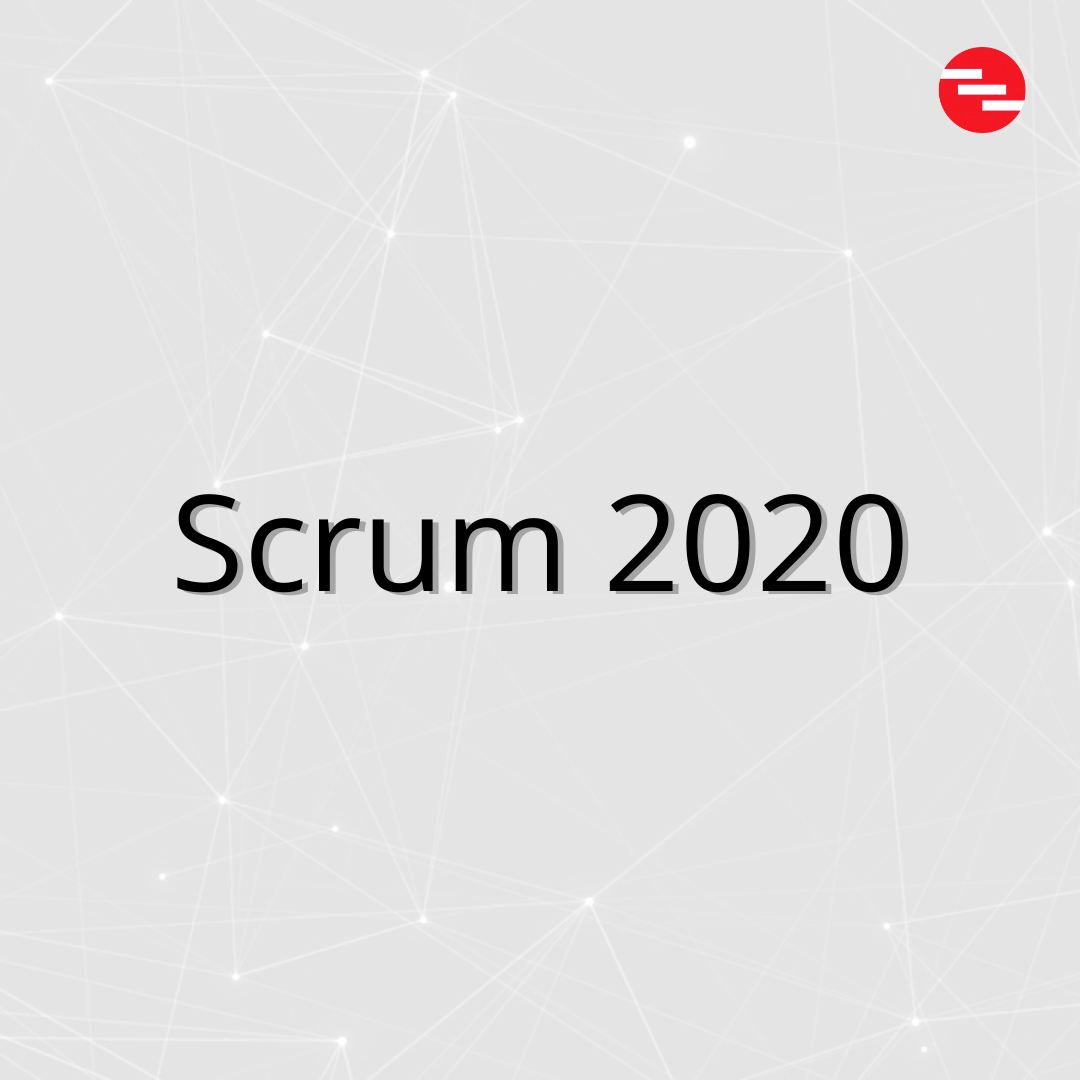 Руководство для Scrum 2020: что изменилось, как применить на практике